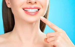 علت لق شدن ایمپلنت دندان