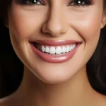 ایمپلنت دندان ایتالیایی