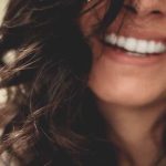 تفاوت ایمپلنت با بریج دندان