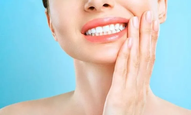 سینوس لیفت برای ایمپلنت