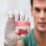 هزینه پروتز دندان چقدر است؟