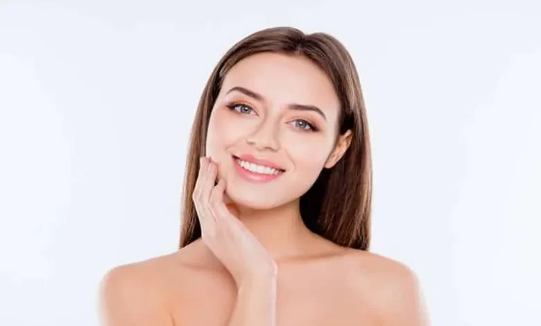 سینوس دندان چیست و درمان آن کدام است؟