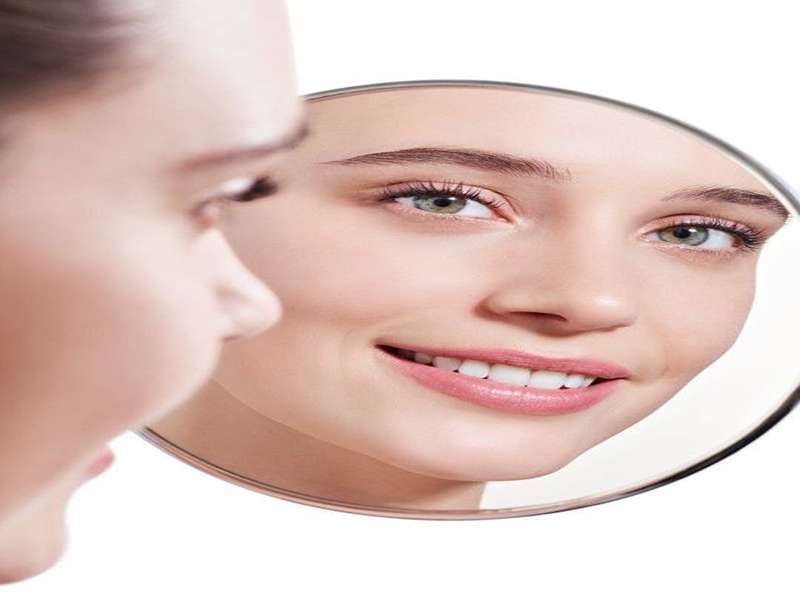 دلیل هزینه بالای ایمپلنت