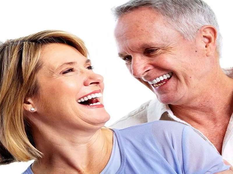 هزینه ایمپلنت با بیمه تکمیلی بانک ملت