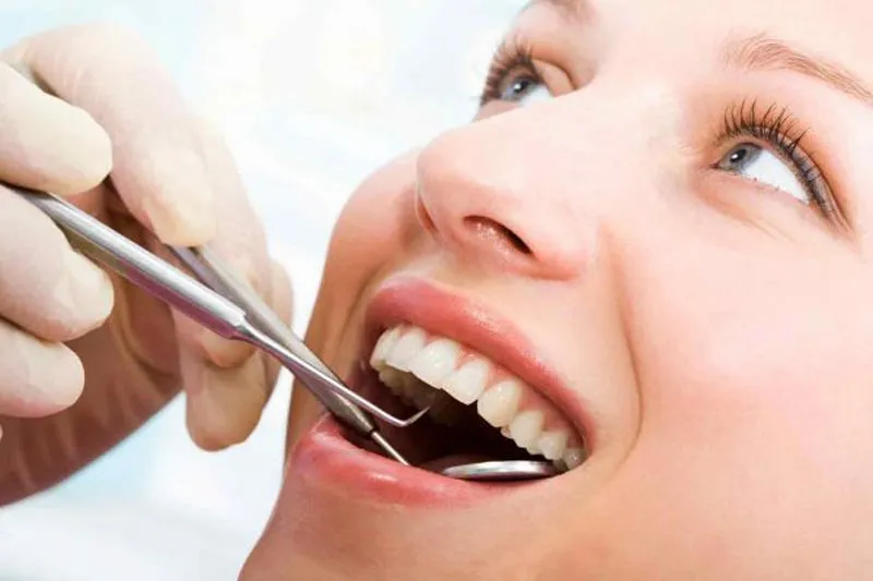 اطلاعات کلی درباره لیفت سینوس بسته