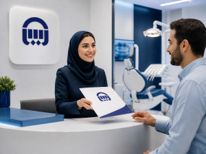 خدمات تحت پوشش بیمه آسیا